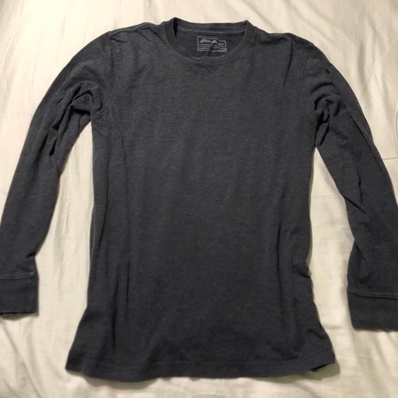 Eddie Bauer Other - Eddie Bauer Long Sleeve- Size M
